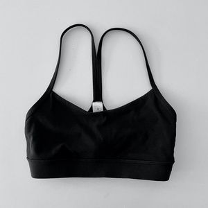 Lululemon Flow-Y Never Worn Bra